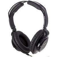 Наушники Superlux HD661