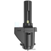 FDM принтер Flashforge Adventurer 3 Lite