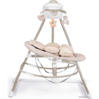 Качель CAM Gironanna Evo S347/260 (лунный медведь)