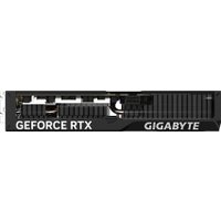 Видеокарта Gigabyte GeForce RTX 4070 Windforce OC V2 12G GV-N4070WF3OCV2-12GD