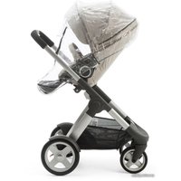Универсальная коляска Stokke Crusi (2 в 1)