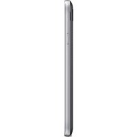 Телефон Samsung Galaxy Note 3 Neo (N7505)