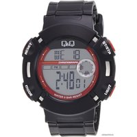 Наручные часы Q&Q M064J003