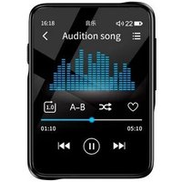 Плеер MP3 Philips SA3116 в Бресте