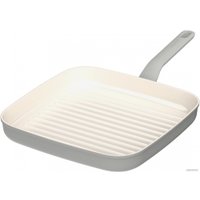 Сковорода-гриль BergHOFF Leo Balance Moonmist 3950436