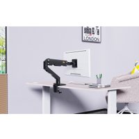 Кронштейн для монитора NB G60 Heavy-Duty