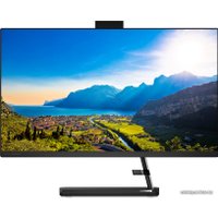 Моноблок Lenovo IdeaCentre 3 27ALC6 F0FY000LRK