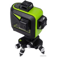 Лазерный нивелир Fukuda MW-93T-3-3GX Pro