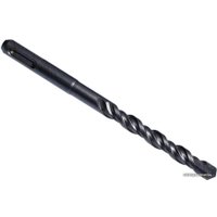 Бур Remocolor 36-4-508