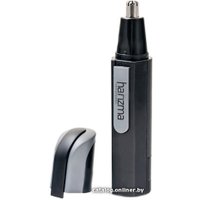 Триммер для носа и ушей Harizma Nose Trimmer H10120P