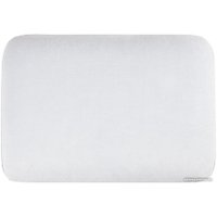 Спальная подушка ИвШвейСтандарт Для нее ПА-61-35ж 60x40