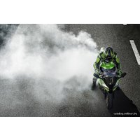 Мотоцикл Kawasaki Ninja ZX-10R