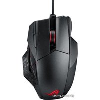 Игровая мышь ASUS ROG Spatha