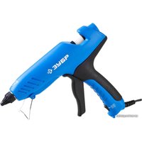 Термоклеевой пистолет Зубр Эксперт 06851-80-12_z02