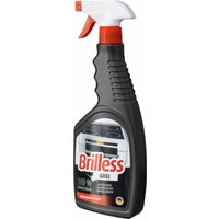 Средство для плит и духовок Brilless Grill 500 мл в Лиде