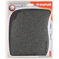 Коврик для мыши NOVA Microptic+ PRO graphite (V-MOP+PRO-BL-04)