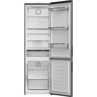 Холодильник Hotpoint HDKP 7201 NG