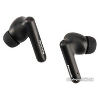 Наушники Panasonic RZ-B110W