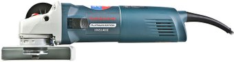 Угловая шлифмашина Hanskonner HWS1400E