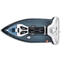 Утюг Vitek VT-8304 BK