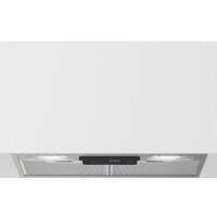 Кухонная вытяжка Indesit INAE 52FLS X