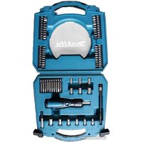 Набор бит Makita D-42020