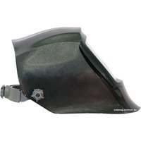 Сварочная маска Fubag Blitz 5-13 MaxiVisor Digital Natural Color