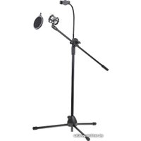 Стойка Biema MV Floor Stand With Small Spray Net