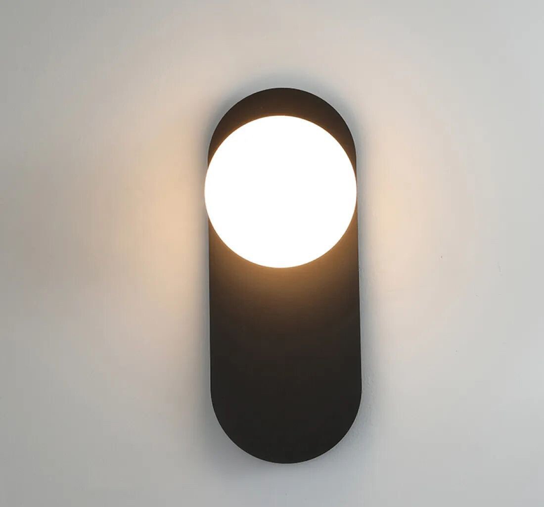 

Бра ImperiumLoft Fast01 206143-26