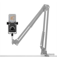 Проводной микрофон Comica STA-U1