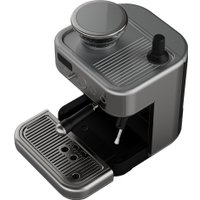 Кофейная станция Garlyn Barista Pro в Витебске