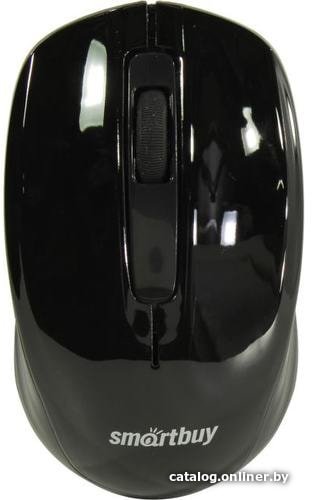 Мышь SmartBuy One SBM-332AG-K