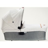 Универсальная коляска Joie Finiti Flex (2 в 1, oyster)