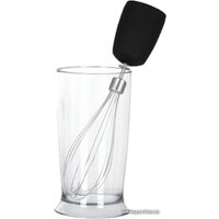 Погружной блендер Kitfort KT-1322