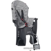 Детское велокресло Hamax Siesta Premium