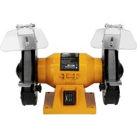 Заточный станок SBK PB2000-2