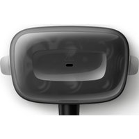 Яйцеварка Philips HD9137/90