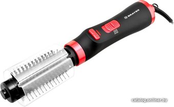 Фен-щетка Brayer BR3133RD