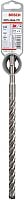 Bosch 2.608.576.160