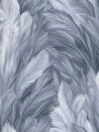 Виниловые обои Grandeco R167119