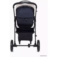 Джип-трансформер Rant Basic Azure RA157 (2 в 1, beige)