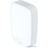 Проветриватель с нагревом ZILON Easyair ZEAV 135