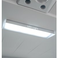 Четырёхдверный холодильник LEX LCD450GlGID