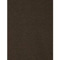 Комплект штор Delfa СШД-050 Icaro/86 (160x250, коричневый/marron)