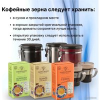 Кофе Tempelmann Nomos молотый 500 г