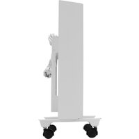 Конвектор Denzel XCE-1500 98131