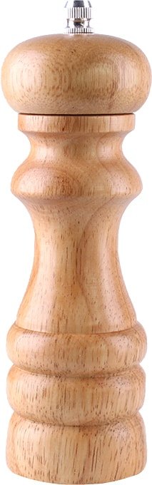 

Мельница для специй Darvish DV-H-219