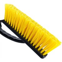 Щетка-скребок AVS WB-6325