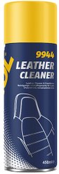 Leather Cleaner 9944 450мл