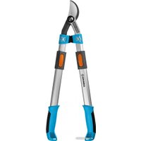 Сучкорез Grinda F-900T 424510